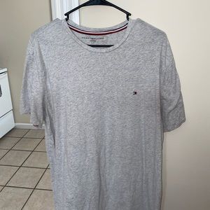 Tommy Hilfiger T-Shirt